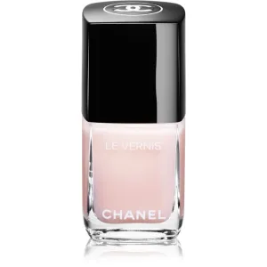 Chanel Le Vernis nail polish shade 167 Ballerina 13 ml