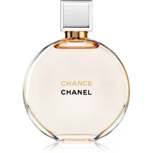 Chanel Chance eau de parfum for women 50 ml #215354