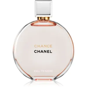 Chanel Chance Eau Tendre eau de parfum for women 150 ml