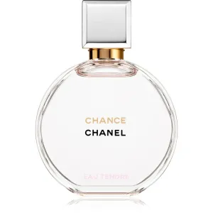 Chanel Chance Eau Tendre eau de parfum for women 35 ml
