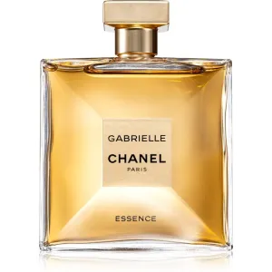 Chanel Gabrielle Essence eau de parfum for women 100 ml