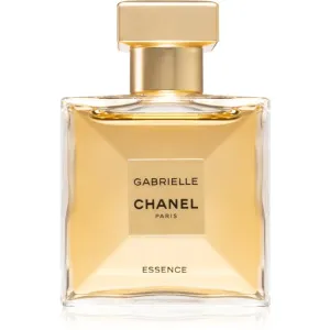 Chanel Gabrielle Essence Eau de Parfum for Women 35 ml