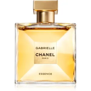 Chanel Gabrielle Essence eau de parfum for women 50 ml #255926