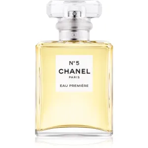 Perfumes - Chanel