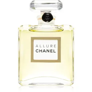 Chanel Allure perfume for Women 15 ml