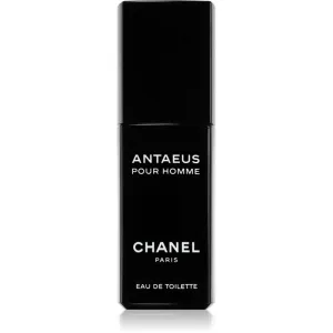 Chanel Antaeus Eau de Toilette for Men 100 ml #215325