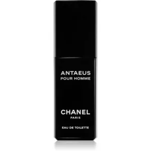 Chanel Antaeus Eau de Toilette for Men 50 ml