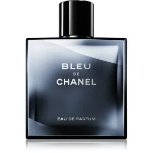 Chanel Bleu de Chanel eau de parfum for men 150 ml #216769