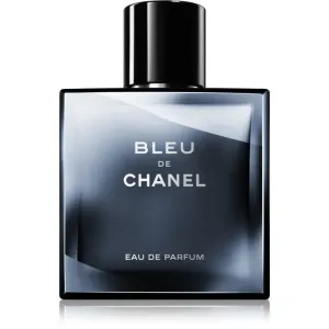ChanelBleu De Chanel Eau De Parfum Spray 50ml/1.7oz