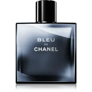 Chanel Bleu de Chanel eau de toilette for men 150 ml #217256