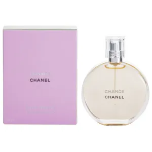 Chanel Chance eau de toilette for women 100 ml