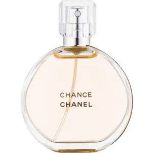 Chanel Chance eau de toilette for women 35 ml