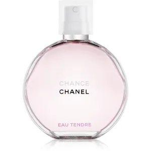 Chanel Chance Eau Tendre eau de toilette for women 35 ml