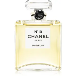 Chanel N°19 perfume for women 15 ml #284211