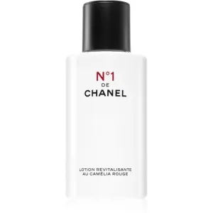 Chanel N°1 Lotion Revitalisante revitalising skin emulsion 150 ml