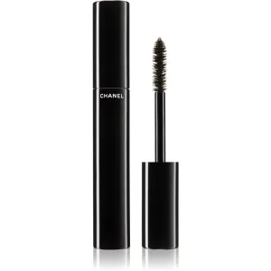 Chanel Le Volume de Chanel volumising and curling mascara shade 80 Écorces 6 g