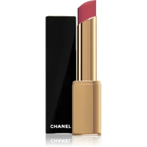 Chanel Rouge Allure L’Extrait Exclusive Creation intensive long-lasting lipstick adds moisture and shine multiple shades 822 2 g