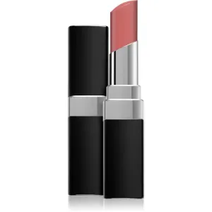 Chanel Rouge Coco Bloom intensive long-lasting lipstick with high gloss effect shade 116 - Dream 3 g