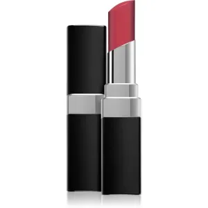 Chanel Rouge Coco Bloom intensive long-lasting lipstick with high gloss effect shade 120 - Freshness 3 g