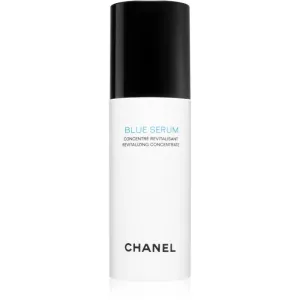 Chanel Blue Serum Serum 30 ml