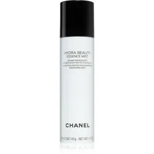 Chanel Hydra Beauty Esence Mist hydrating essence 48 g