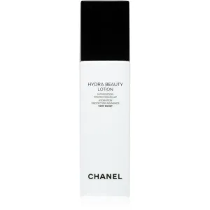 Chanel Hydra Beauty Lotion Hydration Protection Radiance 150 ml