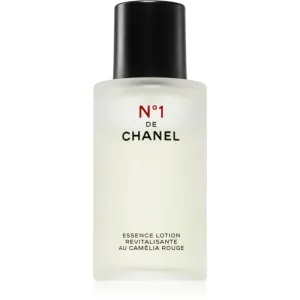 Chanel N°1 Lotion Revitalisante revitalising skin emulsion 100 ml