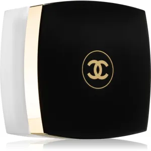 Chanel Coco body cream for women 150 g #1212664