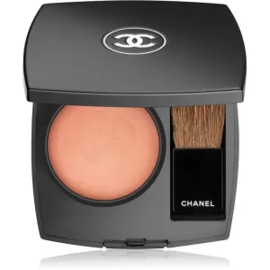 Chanel Joues Contraste Powder Blush powder blusher shade 03 Brume D´or 3,5 g