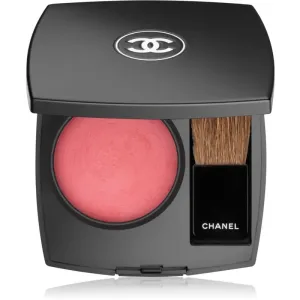 Chanel Joues Contraste powder blush shade 320 Rouge Profond 3,5 g