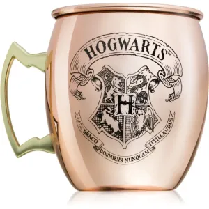 Charmed Aroma Harry Potter Hogwarts Gift Set