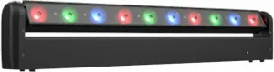 Chauvet COLORband PiX-M ILS LED Bar