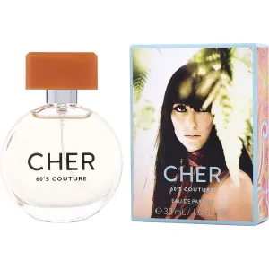 Cher - 60'S Couture 30ml Eau De Parfum Spray