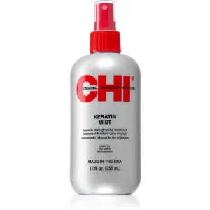 CHI Infra Keratin Mist treatment for hair strengthening 355 ml #236627
