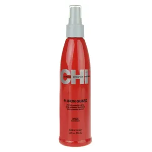 CHI Thermal Styling 44 Iron Guard protective spray for heat hairstyling 251 ml