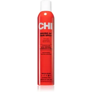 CHI Enviro 54 strong-hold hairspray 284 g