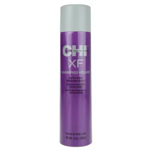 Hair products CHI
