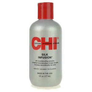 Hair products CHI