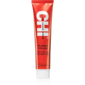 CHI Thermal Styling Pliable Polish styling paste 85 g