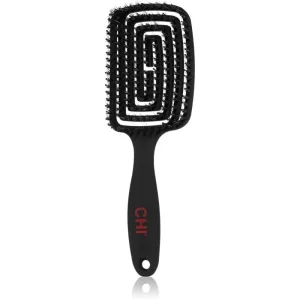 CHI XL Flexible Vent Brush hairbrush 1 pc