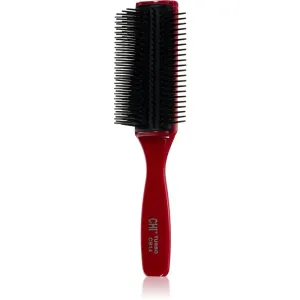 CHI Turbo Styling Brush hairbrush 1 pc #392668