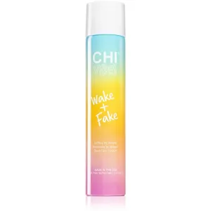CHI Vibes Wake + Fake gentle dry shampoo 157 ml #228424