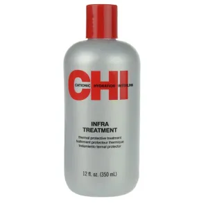 CHI Infra regenerating treatment for hair 355 ml #212113