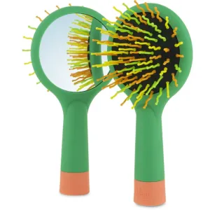 Chicco Detangler Brush hairbrush for children 1 pc