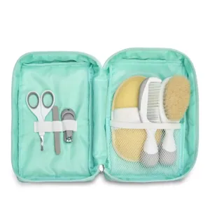 Chicco Baby Travel Set baby care kit 1 pc