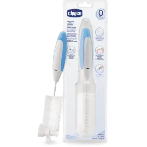 Chicco Cleaning Brush cleaning brush 0m+ 1 pc