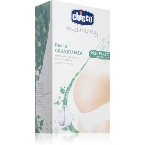 Chicco Mammy Maternity Belt pregnancy belly band Size M 1 pc