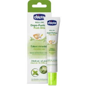 Chicco Post-Bite roll-on for insect bites for children 10 ml