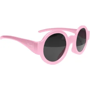 Chicco Sunglasses 0 months+ sunglasses Pink 1 pc