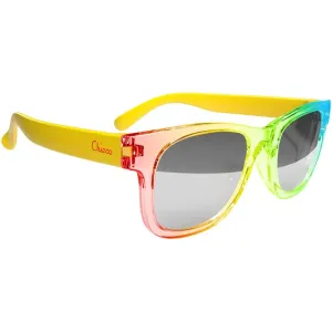 Chicco Sunglasses 24 months+ sunglasses Multicolour 1 pc